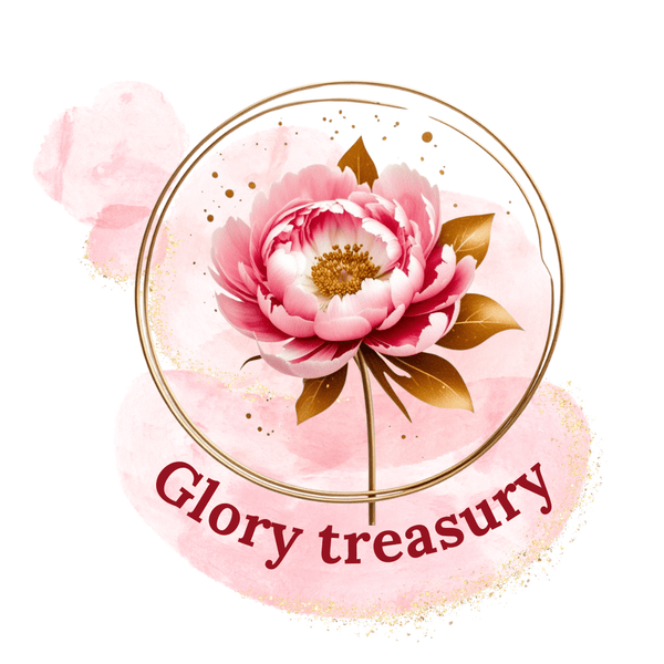 Glory Treasury